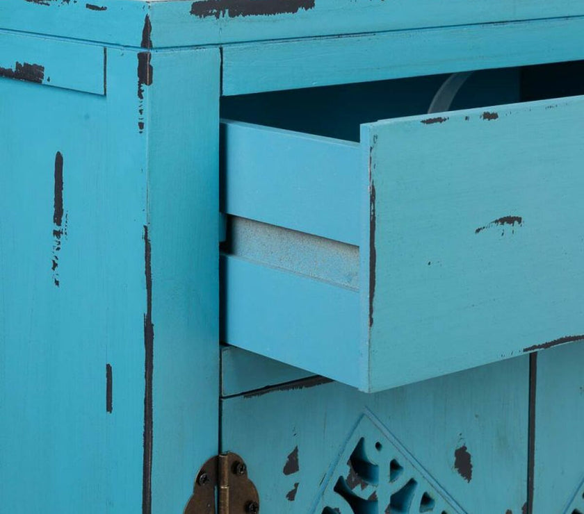 V3H3C894D1E530F6E834FE19B7F5A5C41A7R5247068P5