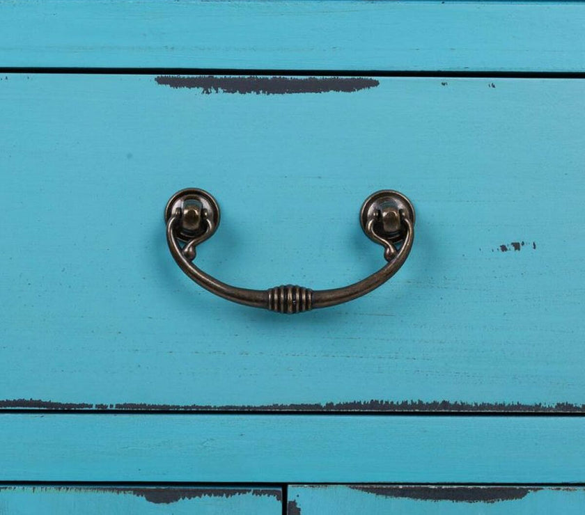 V3H45993123298CDCFACFE68C7CA65C6129R5247073P6