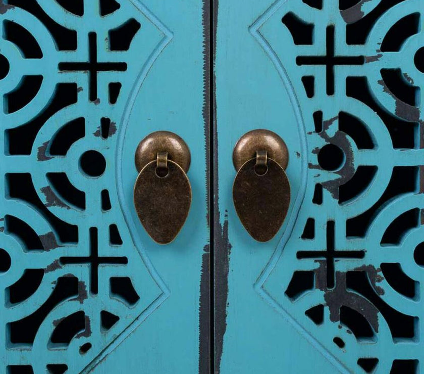 V3HD52C9F80A7A154E0BD8F34138BCD31EAR5247077P7