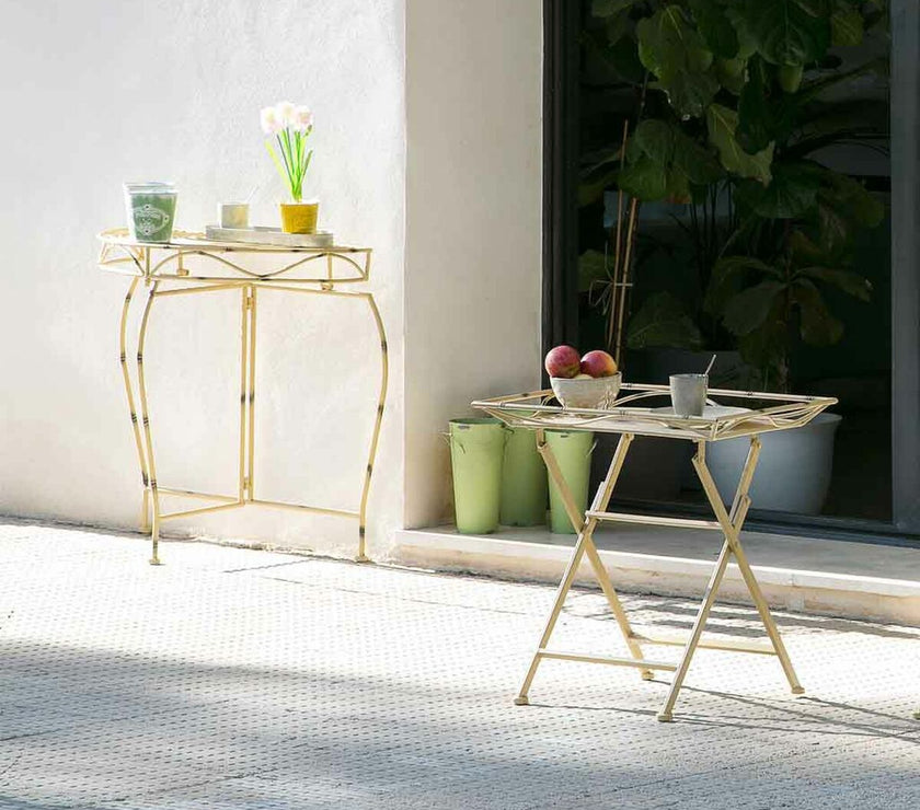 V3HA3C3DFB028CF8D6E20E793724D79C507R5247132P2