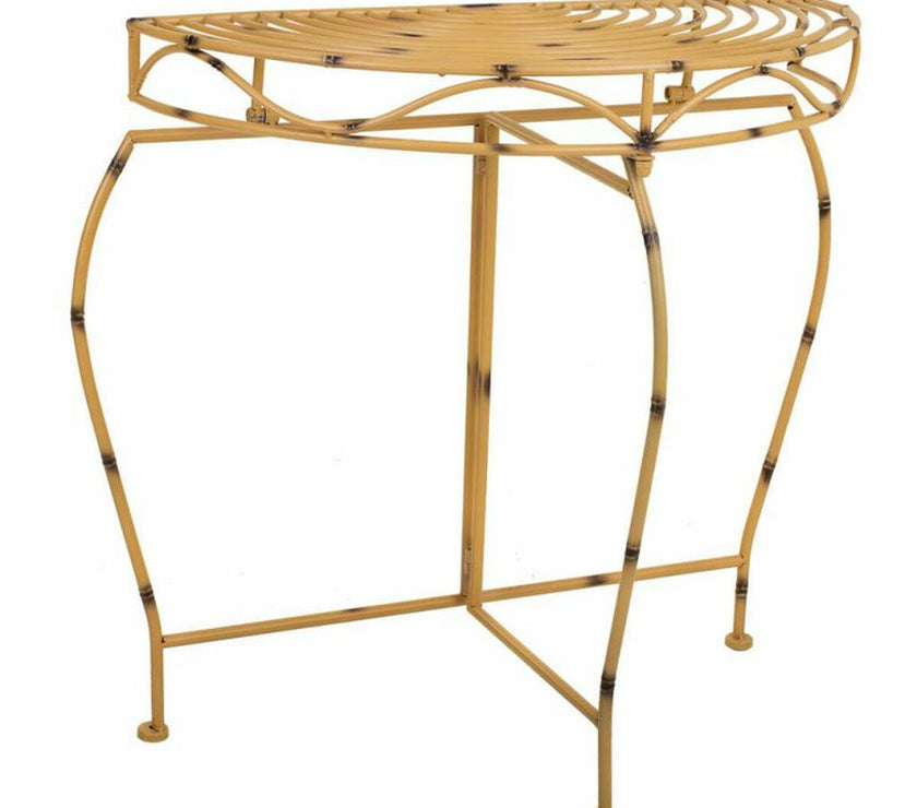 V3H278FAD07755C38193E0D90B9AC201D0FR5247131P1