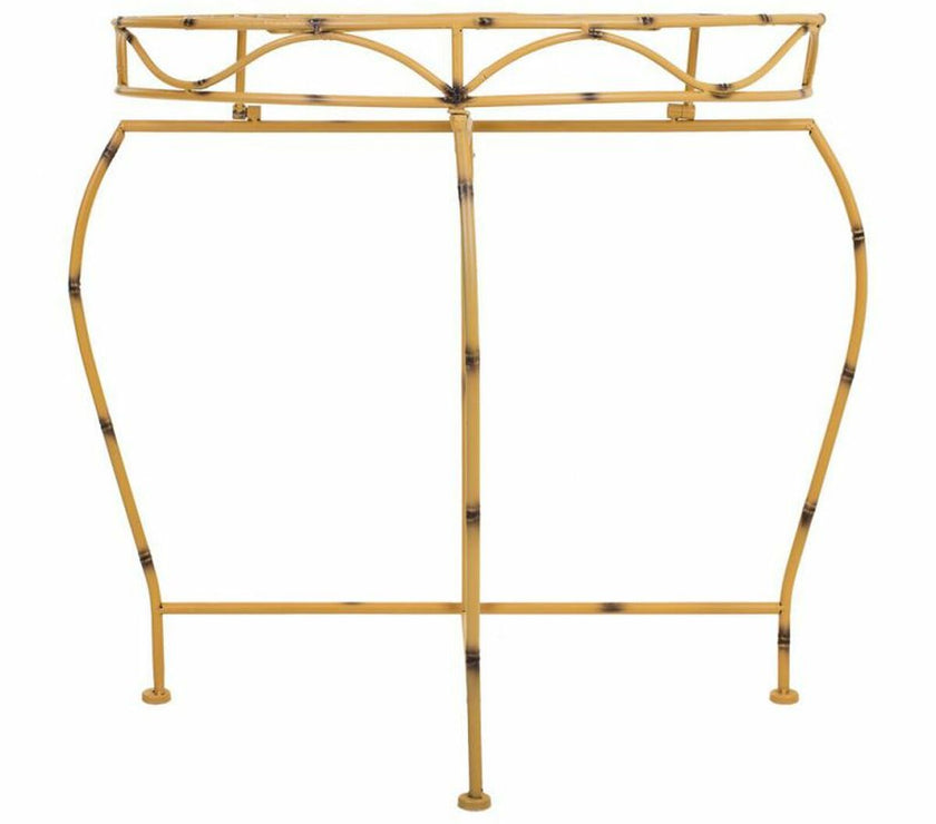 V3H17F917B26B6DA64863E54BDAE97F6B21R5247134P3