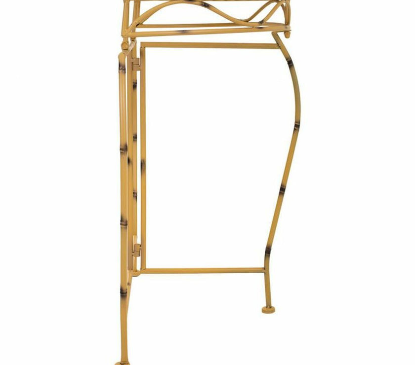 V3H586412CA96A0A11266AF22F1F5622085R5247136P4