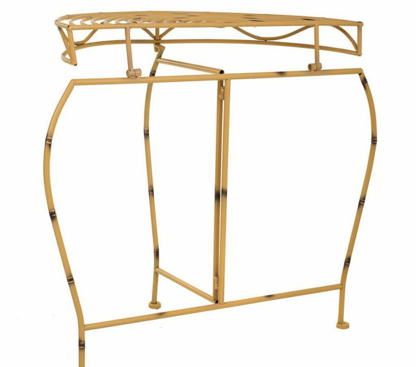 V3H39A7F89F3966999B5AD42AEBB8E13D0AR5247140P5