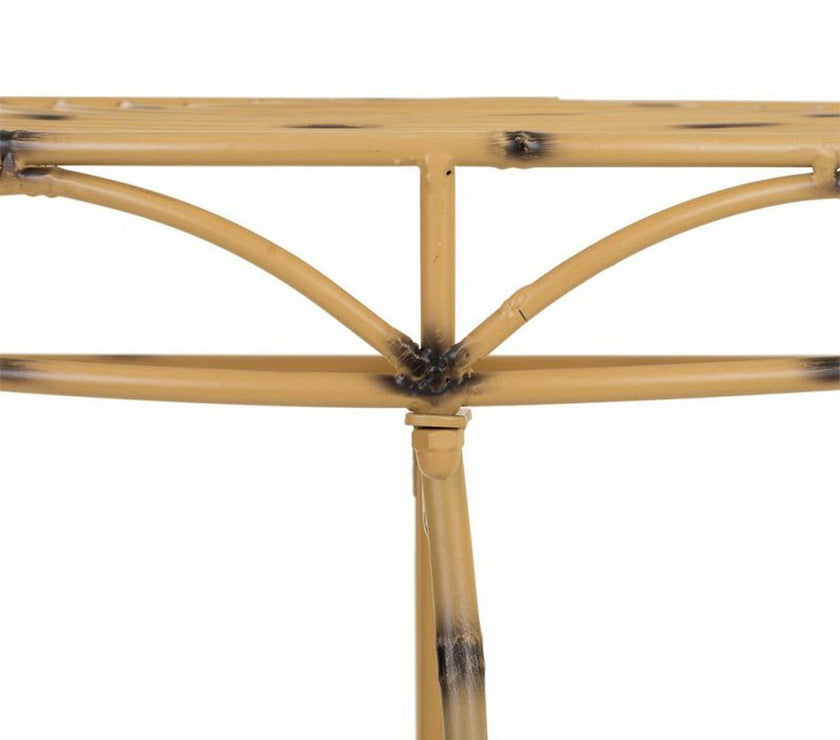 V3HE20ED7D989E781D7FE415CBC8C79E8A0R5247144P6