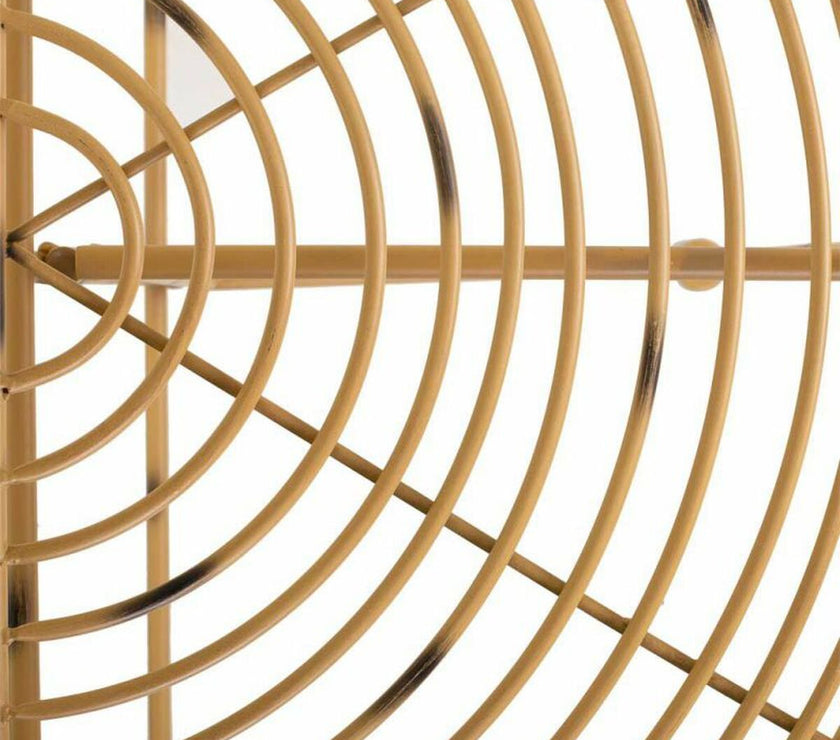 V3H13C9E51D67820DEB8BEAFC4D8F3B47BAR5247150P7