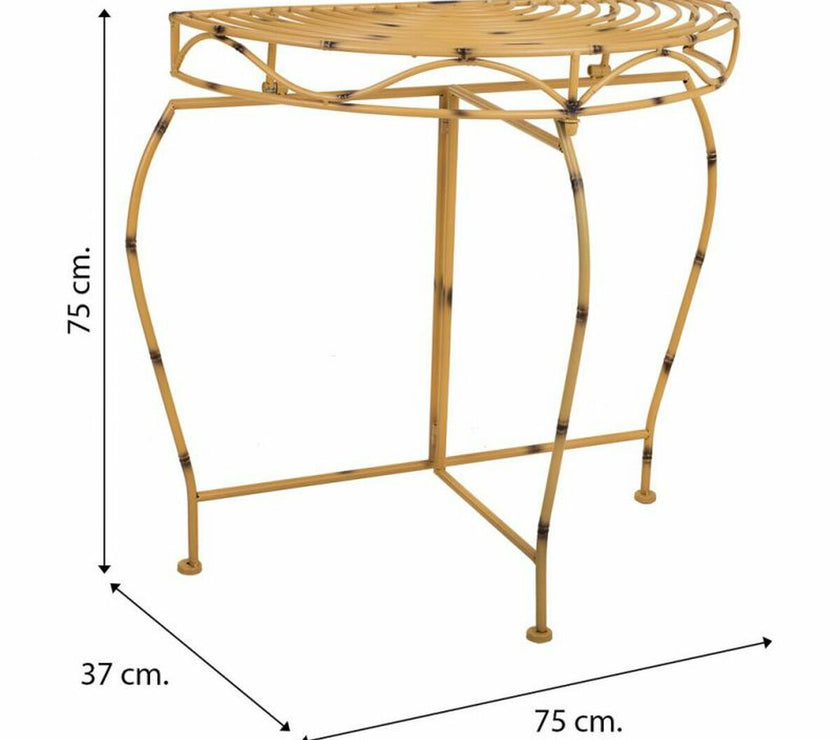 V3H635A09CA4AA47D5A7B3EF46DC04E1C0DR5247155P8