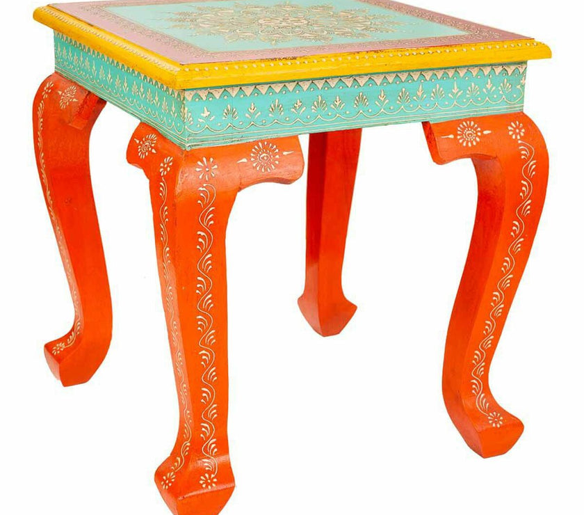 V3HD3F9E4FBFACA7B84F4F2B7222C0046B4R5247278P1