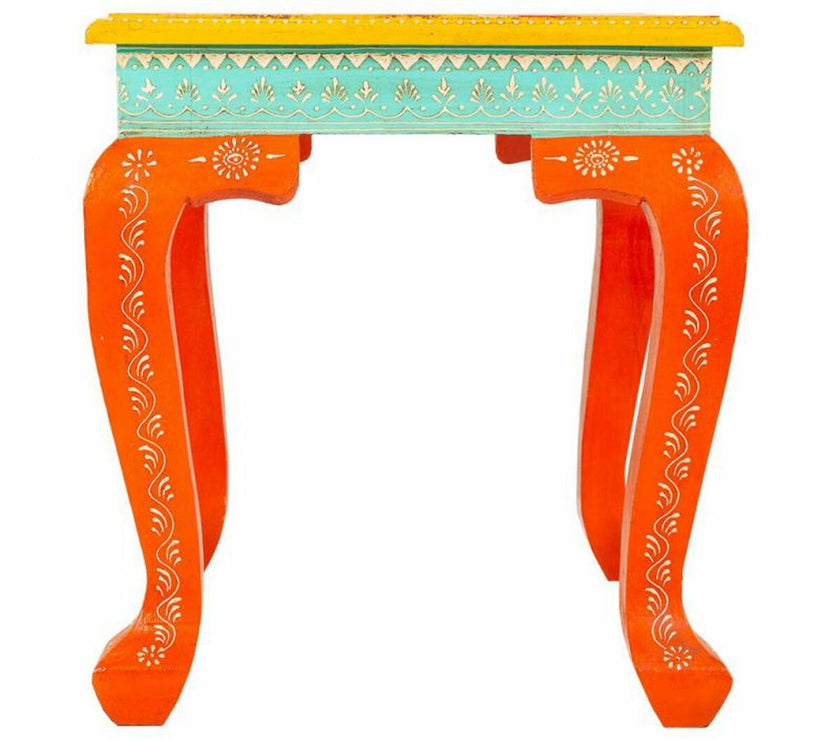 V3H52661BBE33DACF1653C492B4493C1679R5247280P2