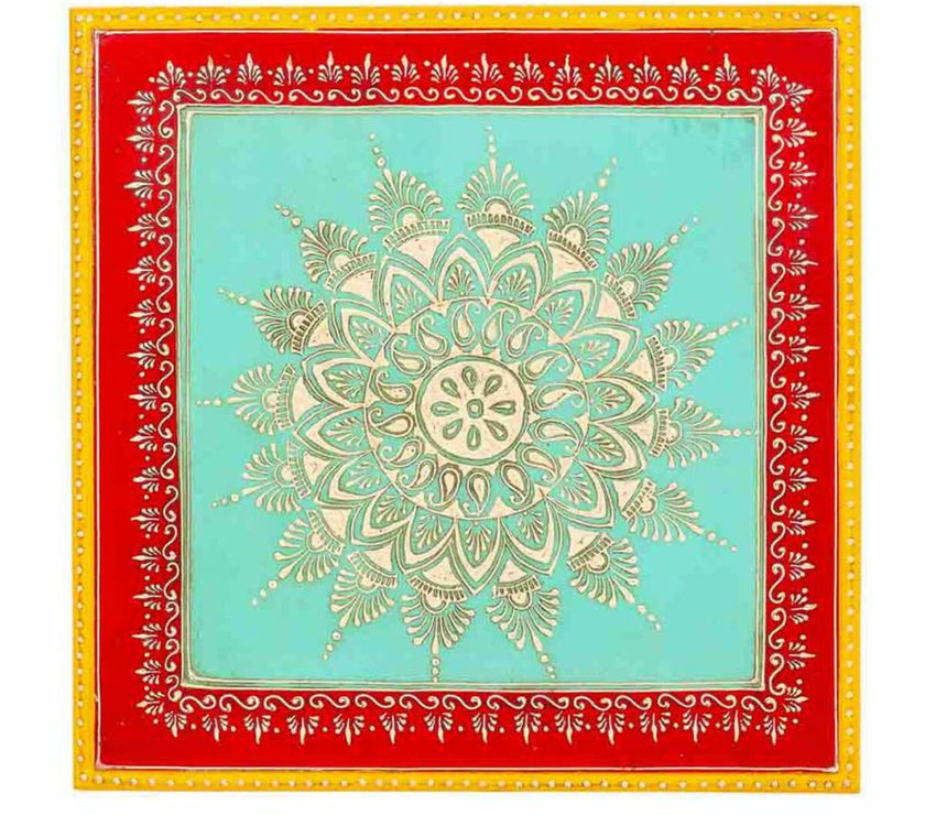 V3H0DB057D49C400D09074FDF2134D3A3F9R5247284P3