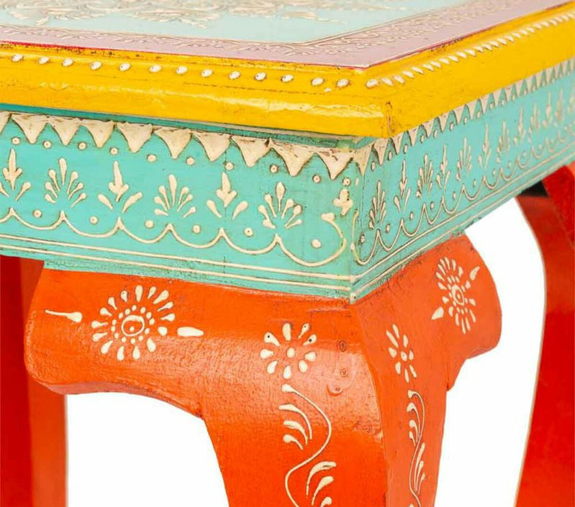 V3H4E8A82A60713AE19905760B0B7A8ACEDR5247287P4