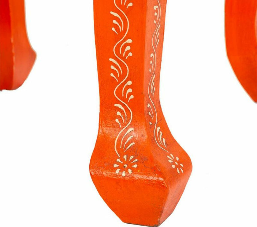 V3HAB44EBC21835EAD5B4601741DB926503R5247289P5