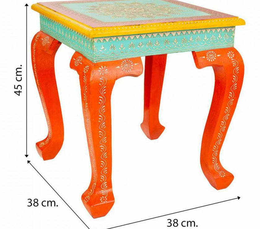 V3HF70C1AD8CCC8230A3B25E13304BCBF60R5247294P6