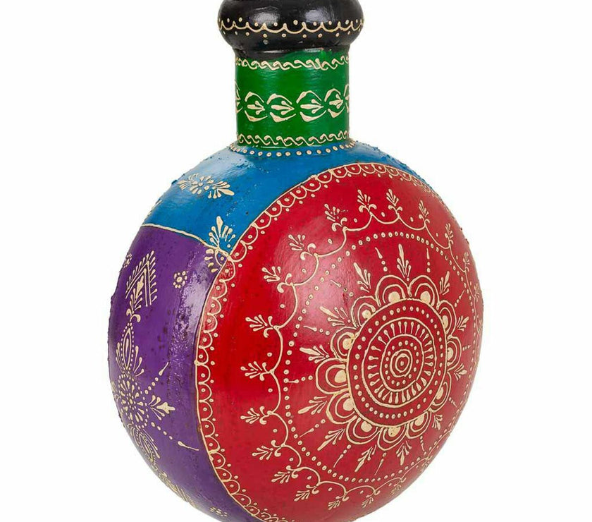 V3H76C6FB7F8A7E48102ADAC44375F18F6ER5246169P1