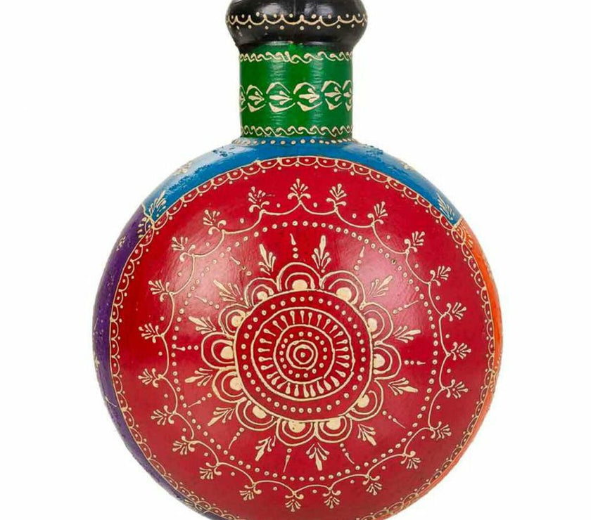 V3HCC37A3750C4BC88230600C9005039C06R5246173P2