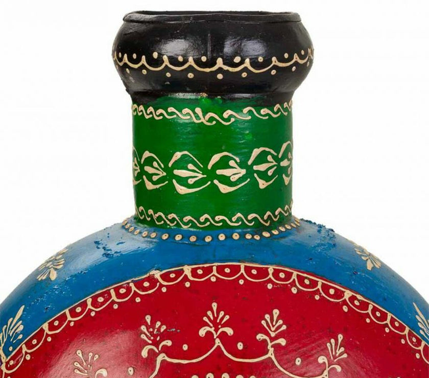 V3H08A5218BD4DDEA4BFA45279BB037E939R5246178P3