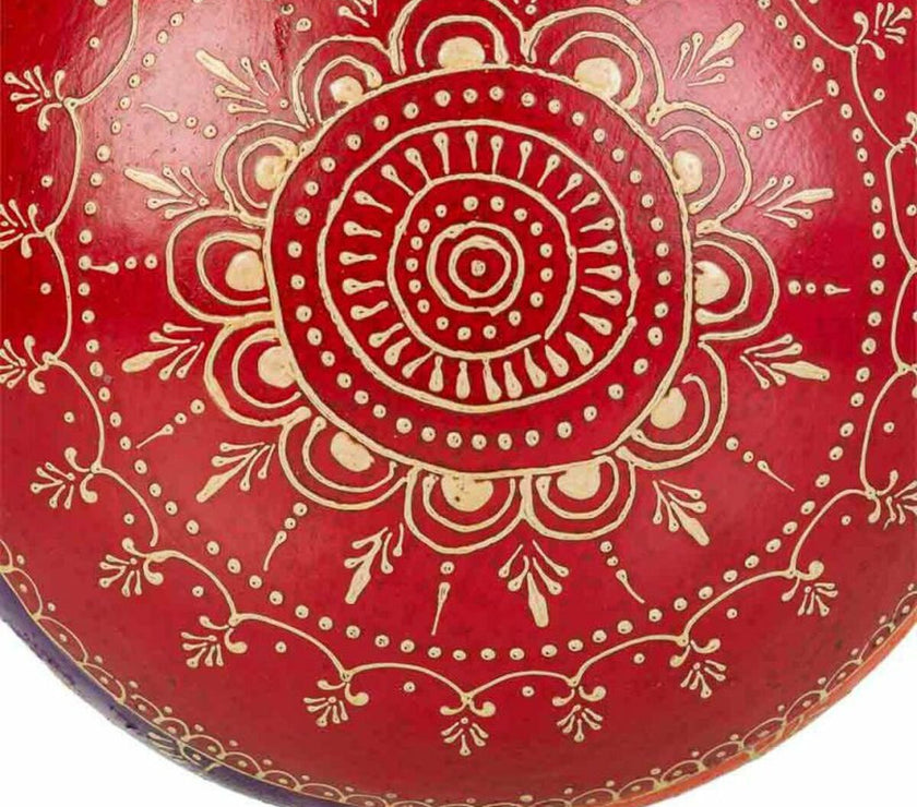 V3H34CF276CF64F165C39FC5634B5588524R5246182P4