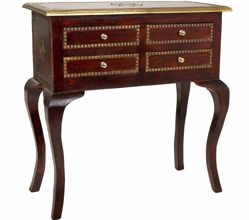 V3H7BB3802F8D325712FADB94FD53DDF4CER5247137P1