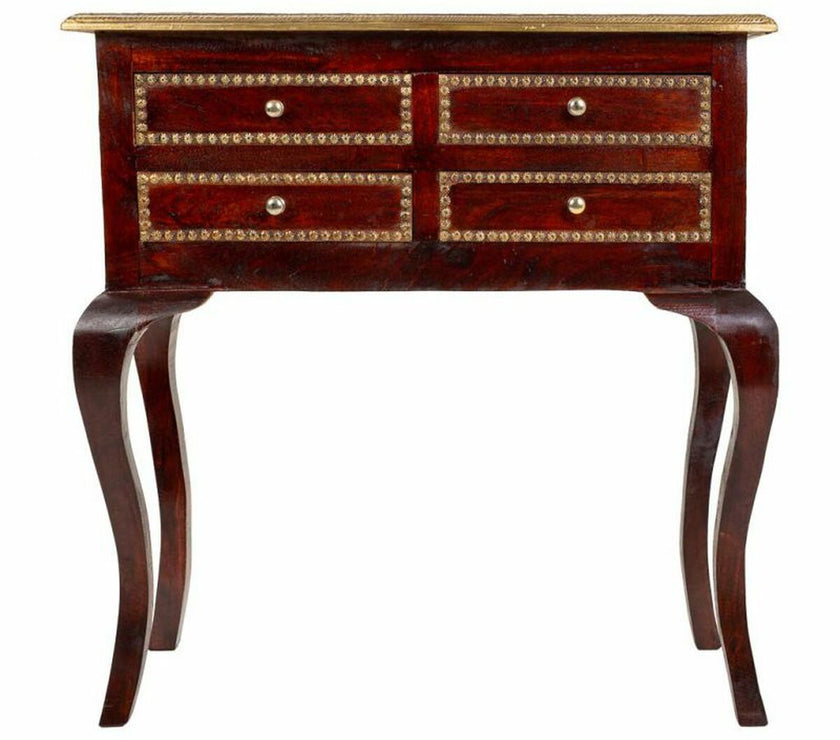 V3H0789169D4E29E17F70BBF919FF1A11A1R5247141P2