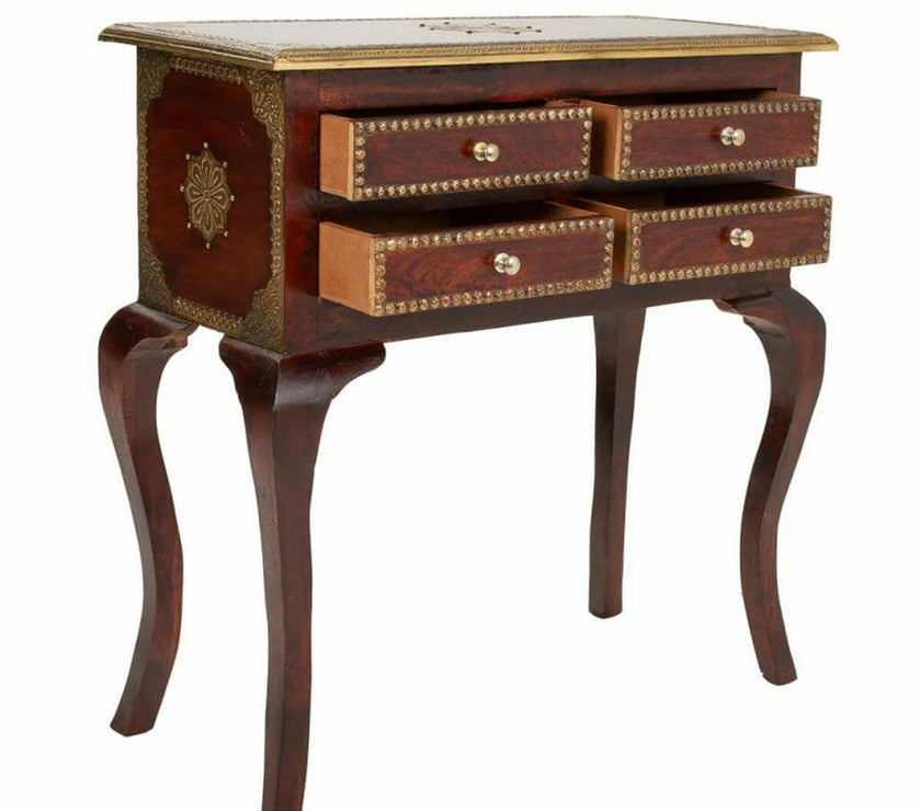 V3HBDB3DC051E4195D93DF7F57CC82088FDR5247145P3