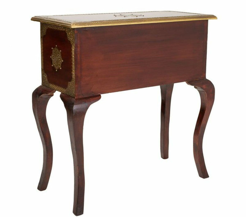 V3H60B8448112461EC18DAB664EF830C985R5247149P4