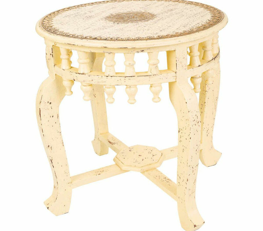 V3H753211BC15DD084F89BE7A42F20BADCER5212210P1