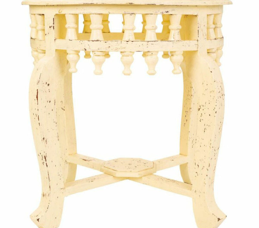 V3H466695EA91E50ABC1CA2BE1F09D1BF5BR5212213P2