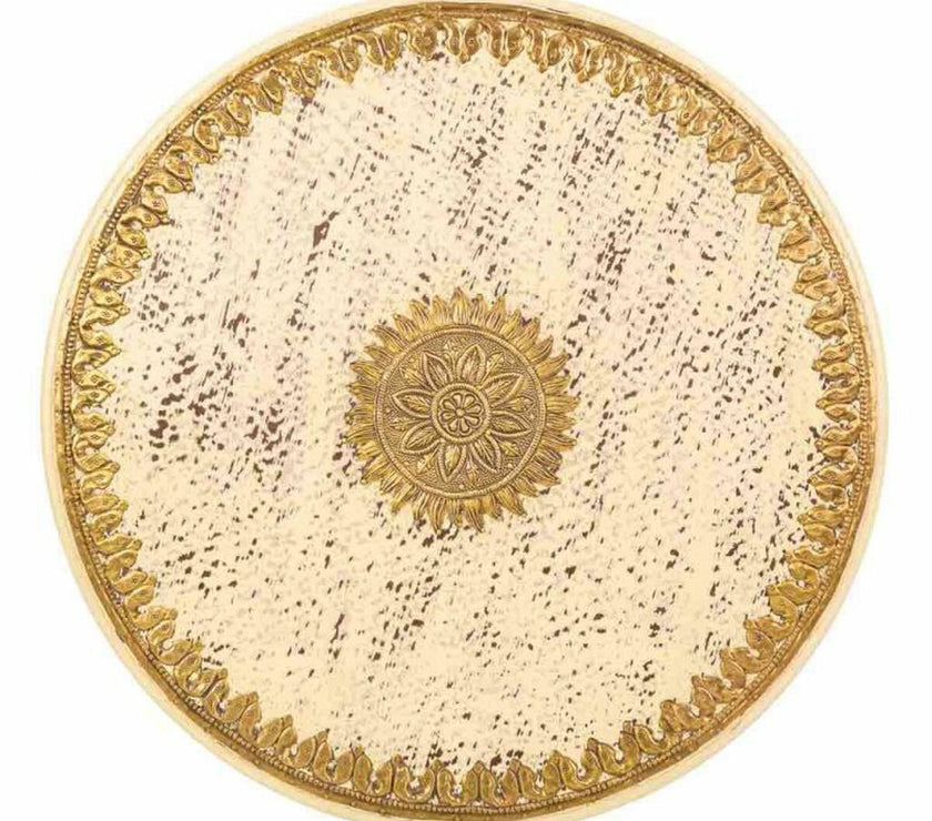 V3HCA6FCD4A026B85F6998C29F8FC2ADF1CR5212218P3