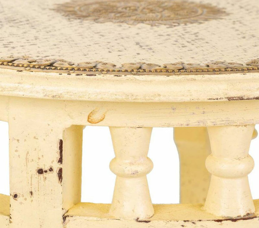 V3HCC520E4A244709EE307E884FC8109A65R5212222P4