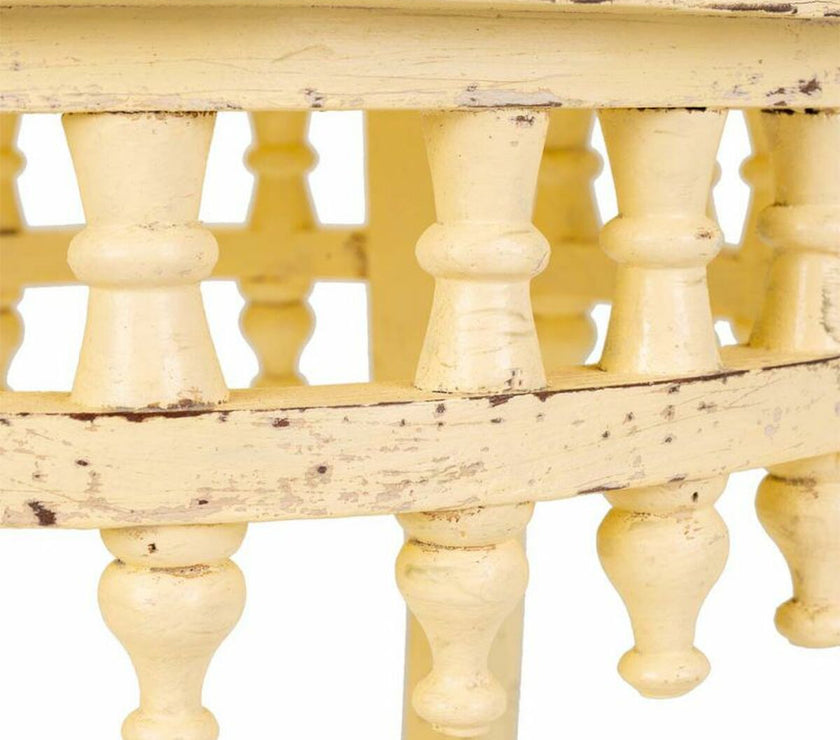 V3H085A78D07A45F3A20B197A79F1B720E7R5212225P5