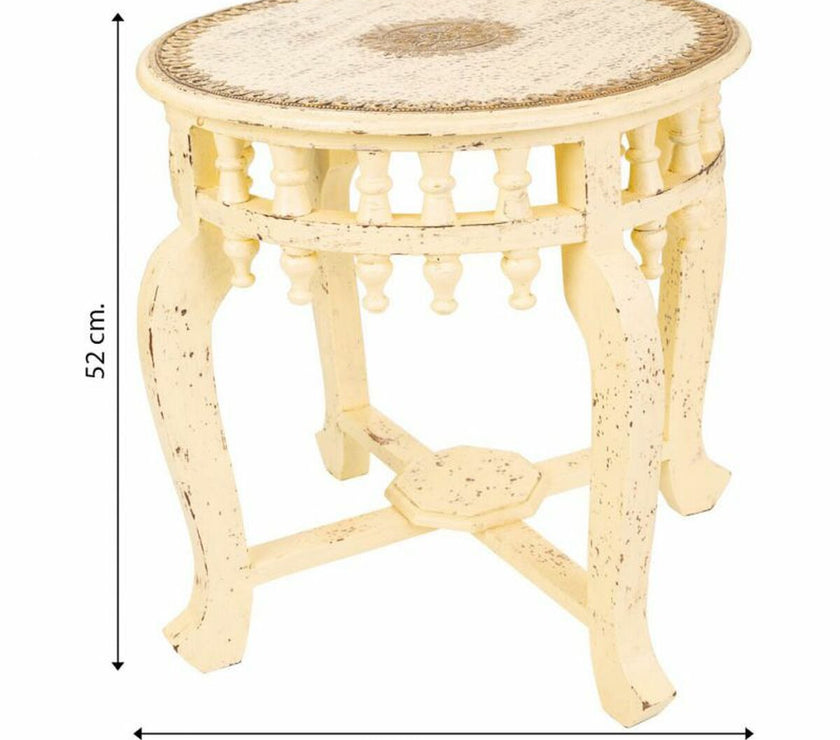 V3H68299949921E50AD6C7ACCB1E579F5CAR5212232P7