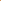 V3H82E2FBBB9EACA6D21342AD287EBDB92CR5247173P4
