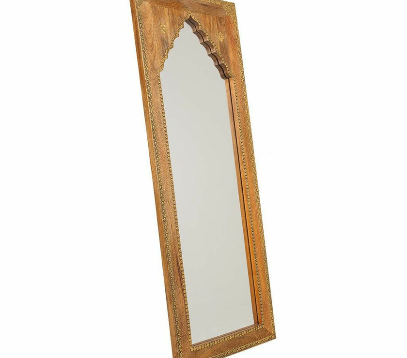 V2H6FAFF83E23845C404798FC6F899DC6BAR4856812P1