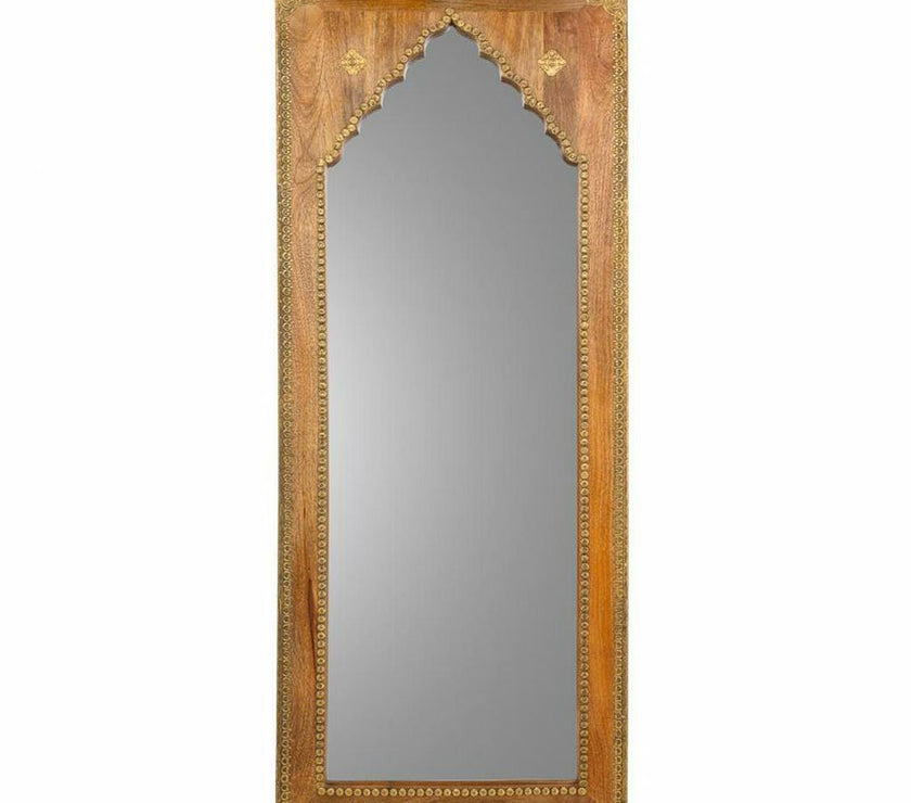 V2HDE291E631C38965605ABAC01C3DAEE17R4856813P2