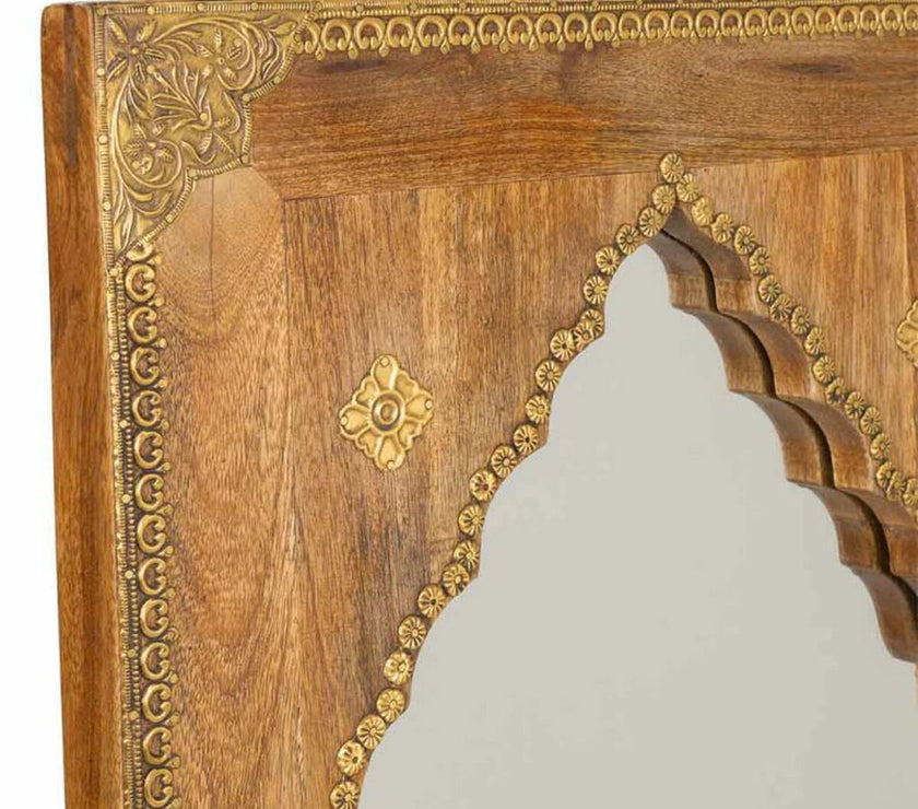 V2H3EFC7093237E9E502AD5D93891002800R4856814P3