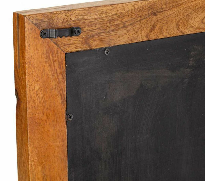 V2H5300FAC880BD6BBD2C42FBEF07D7B8B5R4856815P4