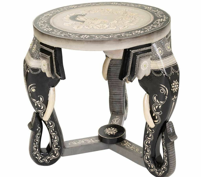 V3HBBA3430315888D8C99FDEDDD54B7E8AFR5246676P1