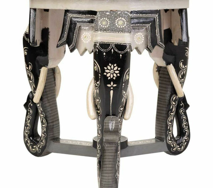 V3H95A2F651F36FD3B5DFA4A4AC09C9A275R5246679P2