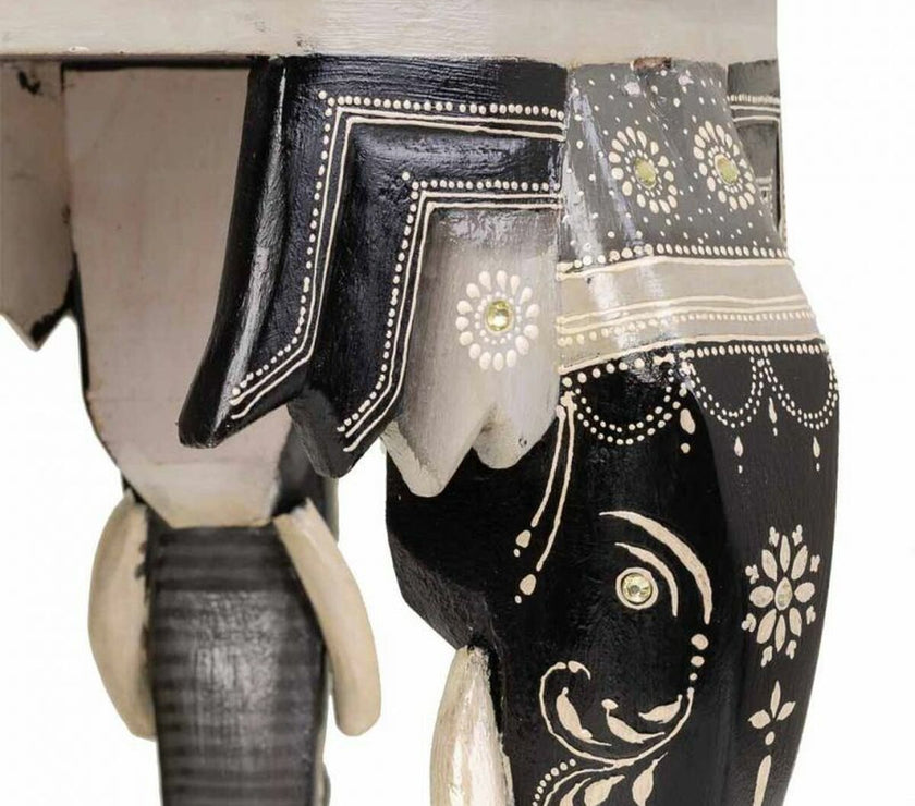 V3H45826E68ADABC9E4C2BCD69FBE3DE95CR5246685P4