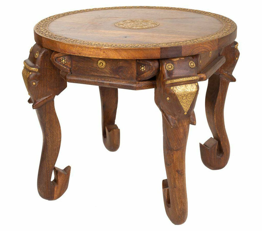 V3HDDA5E66D0BC116670B8045A57004BC29R5247378P1