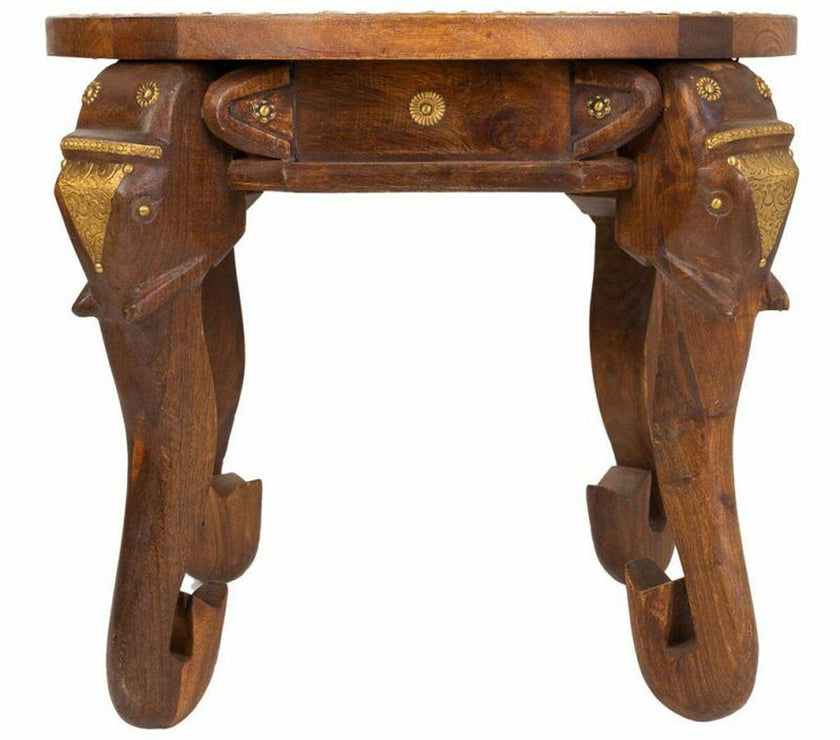 V3H501BD44AD535AE6C7945BB401CE84B54R5247381P2