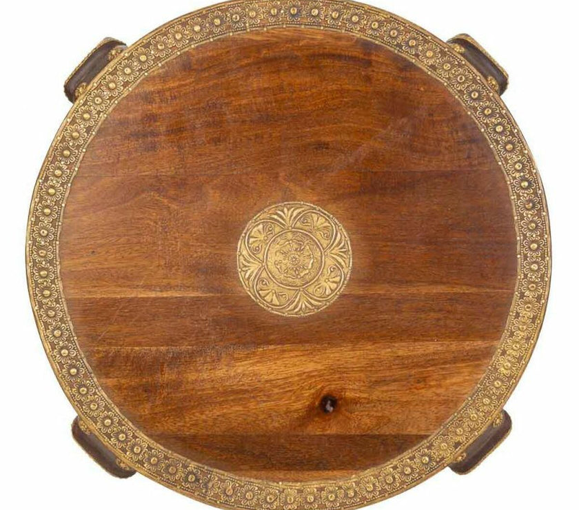 V3HAAB2B413391DE31C5072B6C7F3755D27R5247383P3