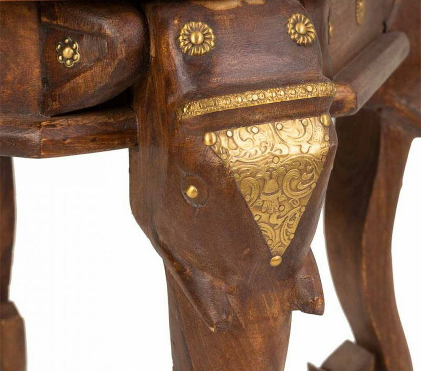 V3H1C39188174F114C9DB072883DB0DE3D6R5247385P4