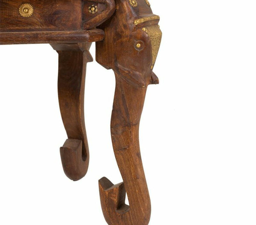 V3H249BCA622B69E350D34A8A3412235EA5R5247387P5