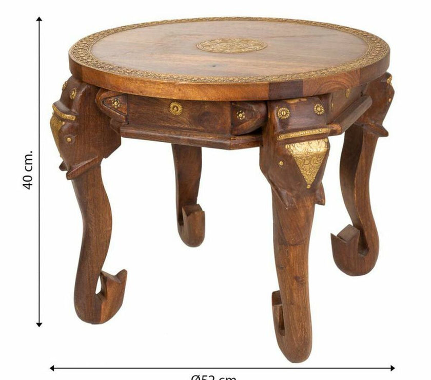 V3H6033C1E530822796FD62E8AF8B45E0EER5247389P6