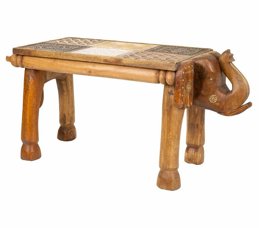 V3H2587B3725EB02FBD72D15A16F7FF0B65R5246619P1