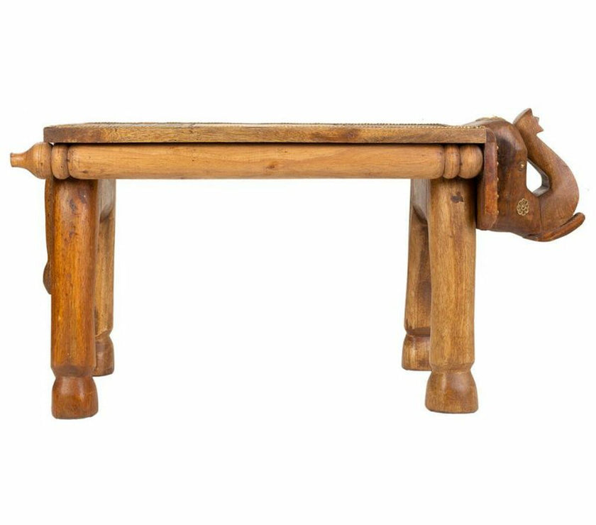 V3HB7E5C78FCE4D4D71501BF46D6A8952F1R5246622P2