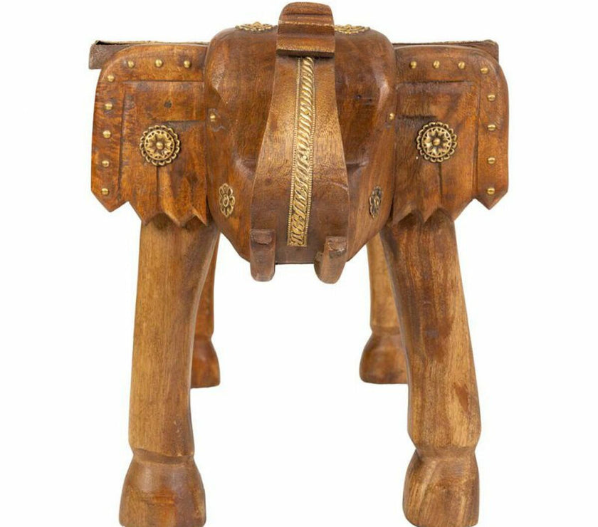 V3HB6AC8A81240B07588AF552CB7FA227EBR5246624P3