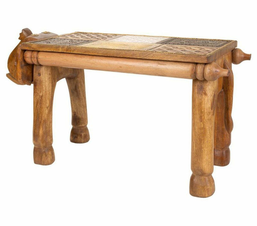 V3H76EC393041E19FE444D1F8AE246D6CAFR5246626P4