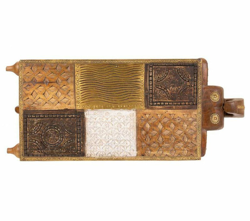 V3HA2E028E677959109FF01C50ACA9F7958R5246630P6